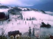 du-lich-sapa-98217.jpg