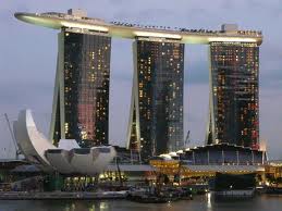 du-lich-singapore-126076.jpg