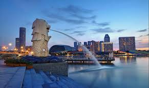 du-lich-singapore-76973.jpg