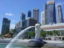 du-lich-singapore-95645.jpg