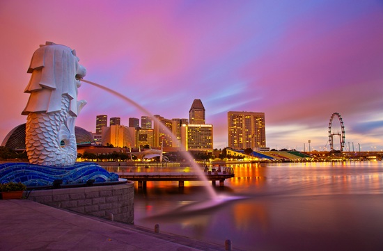 du-lich-singapore-malaysia-114956.jpg