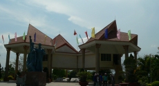 du-lich-tay-nguyen-116475.jpg