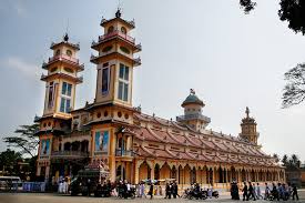 du-lich-tay-ninh-140503.jpg