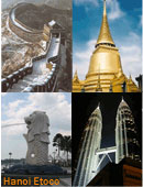 du-lich-thai-lan-118119.jpg