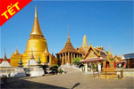 du-lich-thai-lan-126075.jpg