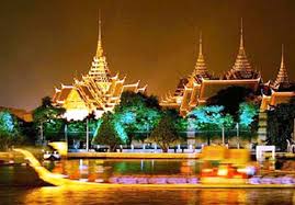 du-lich-thai-lan-30878.jpg