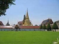 du-lich-thai-lan-71307.jpg
