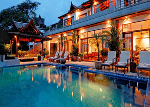 du-lich-thai-lan-bangkok-pattaya-157057.jpg