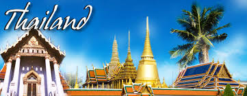 du-lich-thailand-12693.jpg