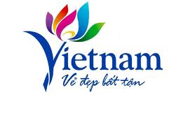 du-lich-viet-nam-12694.jpg