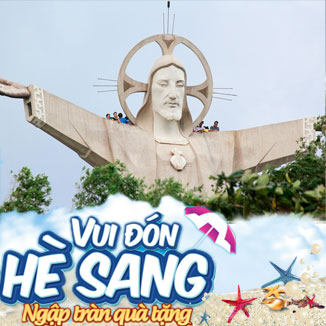 du-lich-vung-tau-109544.jpg