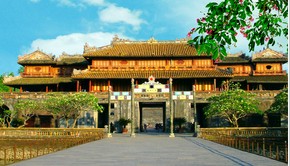 du-lich-xuyen-viet-57941.jpg