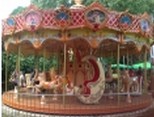 du-quay-158330.jpg