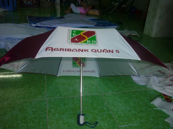 du-xep-tu-dong-152250.jpg