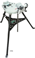 dung-cu-kep-ong-71576.jpg