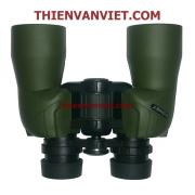 dung-cu-quang-hoc-38249.jpg