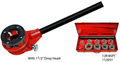 dung-cu-ren-ong-bang-tay-71577.jpg