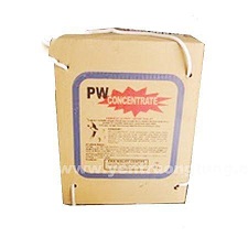 Dung Dịch PW CONCENTRATE