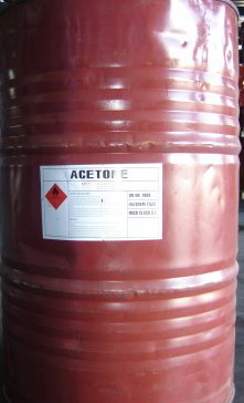 dung-moi-52923.jpg