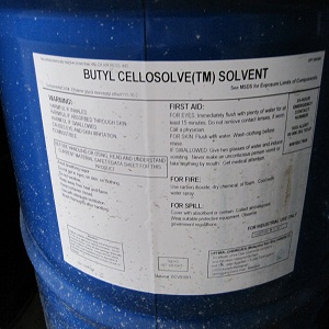 dung-moi-butyl-cellosolve-106645.jpg