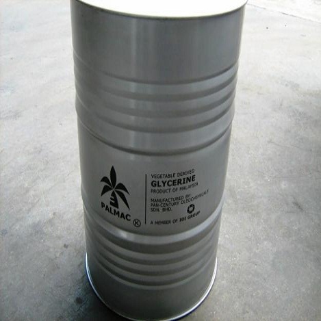dung-moi-glycerin-106647.jpg