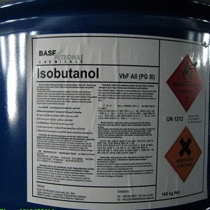 dung-moi-iso-butanol-106648.jpg