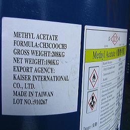 dung-moi-methyl-acetate-106649.jpg