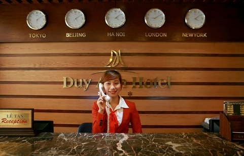 duy-anh-hotel-113887.jpg
