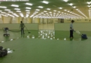 dv-cha-san-danh-bong-san-121078.jpg