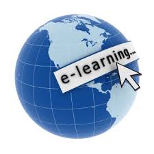 e-learning-131229.jpg