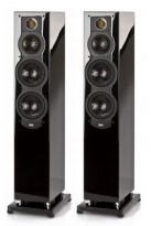 elac-fs-249-black-edition-25280.jpg