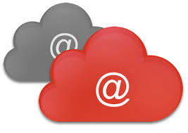 email-doanh-nghiep-119560.jpg