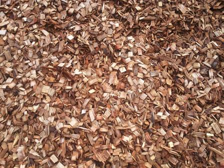 eucalyptus-woodchips-156370.jpg