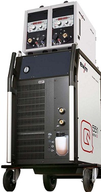 ewm-hightec-may-han-duc-76128.jpg