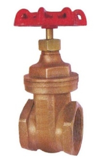 fig.101-102-dong-brass-van-cong-69357.jpg