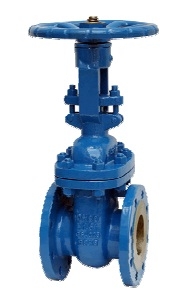 fig.301-duc-thep-va-thep-khong-gi-gate-valve-69359.jpg