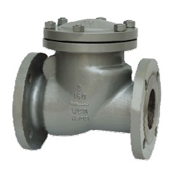 fig.303-duc-thep-va-thep-khong-gi-swing-check-valve-69361.jpg