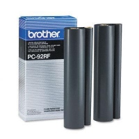 film-fax-brother-73953.jpg