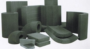 foam-glass-98466.jpg