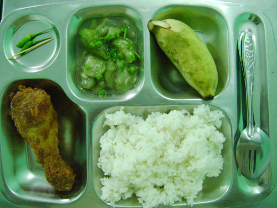 ga-chien-nuoc-mam-96576.jpg