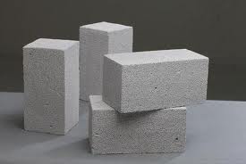 gach-block-120969.jpg