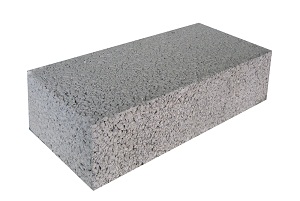 gach-block-135040.jpg