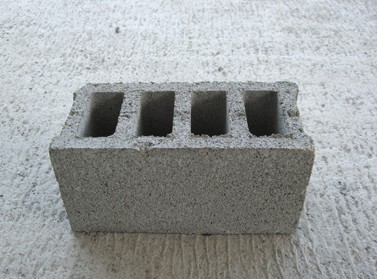 Gạch Block