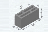 gach-block-151380.jpg