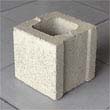 gach-block-cot-150466.jpg