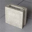 gach-block-demi-150465.jpg