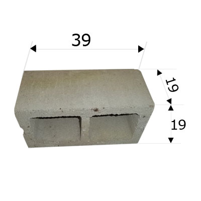 gach-block-mong-150467.jpg
