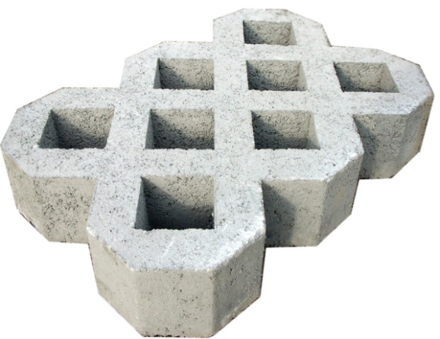 gach-block-trong-co-150468.jpg