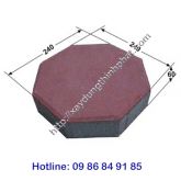 gach-block-tu-chen-130211.jpg