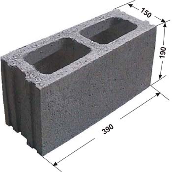 gach-block-xay-tuong-150464.jpg